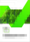 Сертификат 1